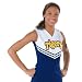 Sporting Goods : V-Neck Cheerleading Shell