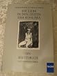 Die Liebe in den Zeiten der Kohl�ra. Ein Brettlbuch. Duo Sonnenschirm