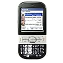 PALM Centro Quad-band Smartphone - Unlocked