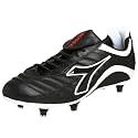 Diadora Men's Squadra SC Soccer Cleat