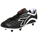 Diadora Mens Squadra SC Soccer Cleat