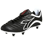 Diadora Squadra SC Soccer Cleat