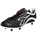 Sporting Goods : Diadora Men's Squadra SC Soccer Cleat