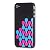 avenue-d x MONK ハードケース for iPhone 4