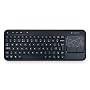 Logitech K400 di Logitech