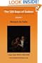 The 120 Days of Sodom Volume I