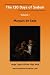 The 120 Days of Sodom Volume 1