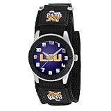 LSU Tigers Youth Black Watch