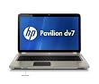 hp laptops