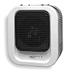 CADET 09261 The CEH Industrial Unit Heater 480V 3,300 Watts (CEH003-SB)