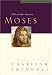 Moses: A Man of Selfless Dedication