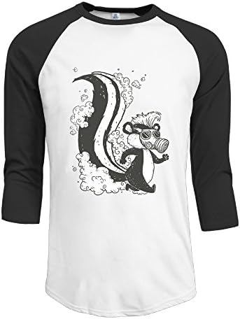 Aseball Shirts Graphic T Shirts Funnt Image Men Half SleeveÂ Teeshirts