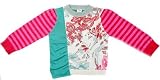 Cakewalk Sweater Mass of Energy