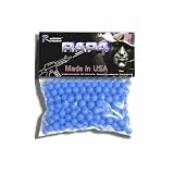 .43 Caliber Paintball Bag (Bag 1000) (Blue)