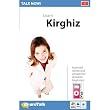 EuroTalk Interactive - Talk Now! Learn Kirghiz