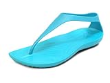 (クロックス)ＣＲＯＣＳ 　セクシー フリップ　　レディース セクシー8