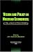 Book Vision and Policy in Nigerian Economics: The Legacy of Pius Okigbo (West African Studies)