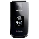 Nokia 2720