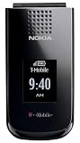 This item last updated: Nov 08, 2010