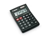 Electronics : Canon LS-88L Desk Display Calculator