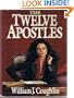Twelve Apostles