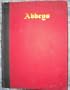 Abbeys