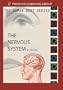 The Human Body: Nervous System