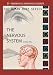 The Human Body: Nervous System