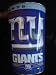 Search : NEW YORK GIANTS OFFICIAL TRASH CAN