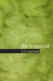 The Trespasser