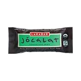 Jocalat Chocolate Mint 16 bars