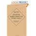 Quantum Semiconductor Structures: Fundamentals and Applications