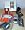 Sony Ericsson W710i Unlocked Pay As  You Go Mobile Phone