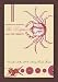 Poster - RAPTURE - Dark Framed Limited Edition Concert Poster - by China Adams von The Rapture