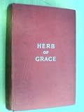 Herb Of Grace