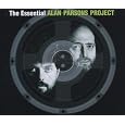 The Essential Alan Parsons Project by Alan Parsons Project