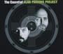 The Essential Alan Parsons Project