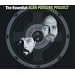 The Essential Alan Parsons Project