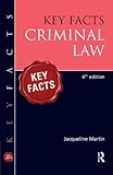 Criminal law