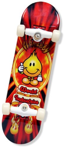 Teck Deck 96mm Boards