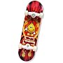 Teck Deck 96mm Boards