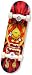 Teck Deck 96mm Boards
