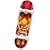 Teck Deck 96mm Boards