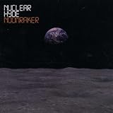 Noomraker