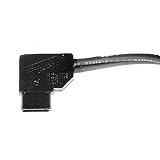 Cheap Frezzi MR-PT Standard Mini-Fill On Camera Video Light with 50 Watt Lamp, DC Power