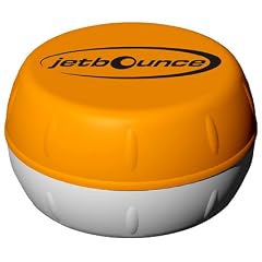 JETBOUNCE Squashball Heater  schont den Ball und den Spieler