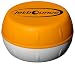 JETBOUNCE Squashball Heater  schont den Ball und den Spieler