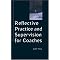 Transaction Analysis Books on Education and Organisations