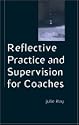 Reflective Practice