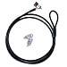 Pc Guardian Ezolution Clasic Ka Custom Laptop Security Cabl Lock Ka